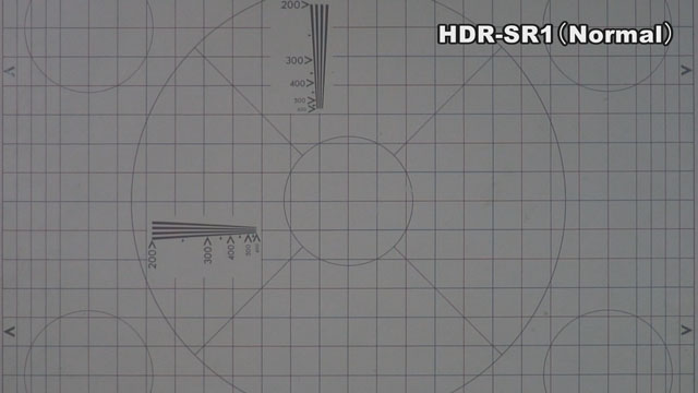 HDR-SR1iNormalj