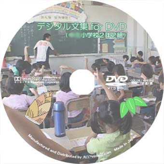 DVD̃[xfUC