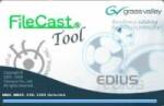 filecast_tool_splash.jpg 15097 3K