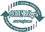 EDIUSBridgeLogo150.gif 150107 5K