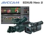 AVCCAM_EDIUS.jpg 150120 12K