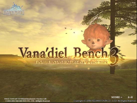 FINAL FANTASY XI for Windows ItBVx`}[N\tgR